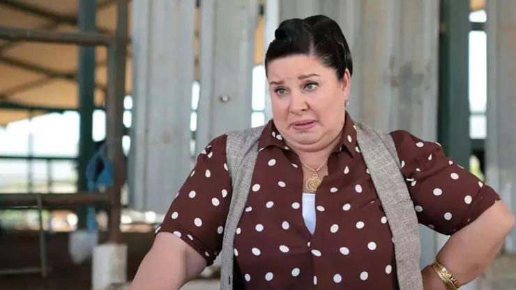 Sahipsizler dizisi Güliz kimdir Aslı Omağ kaç yaşında
