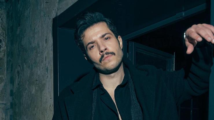 Efekan Can: Kuruluş Osman Oğuz kimdir Efekan Can kaç yaşında