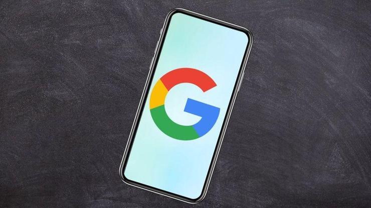 Google ,Gemini iOS uygulamasını güncelledi