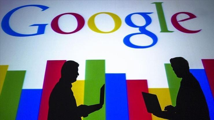 Rekabet davalarıyla boğuşan Googledan işten çıkarma kararı