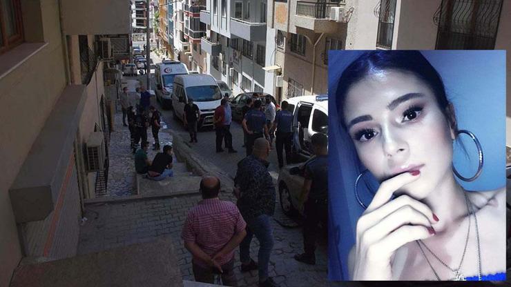 Zeynepi boğarak öldüren annesine verilen ceza fazla bulunup, bozuldu