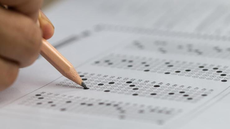 Milli Eğitim Bakanlığı Akademi Giriş Sınavına başvurular başladı