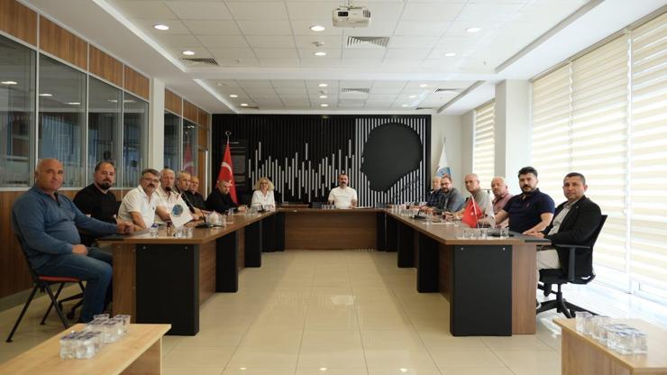 Edirneden kısa kısa