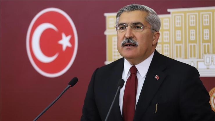 TBMM Dijital Mecralar Komisyonu toplandı Hüseyin Yayman: Haber bir telif konusu haline getirilmemeli
