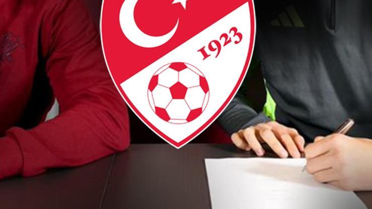 SON DAKİKA | Transfer dönemleri tarihleri açıklandı