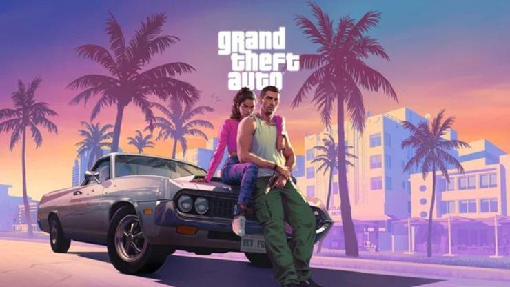 Rockstar Games’ten beklenmedik bir haber geldi