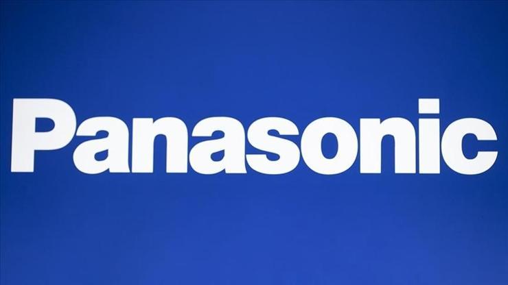 Panasonicten 10 bin kişiyi işten çıkarma kararı