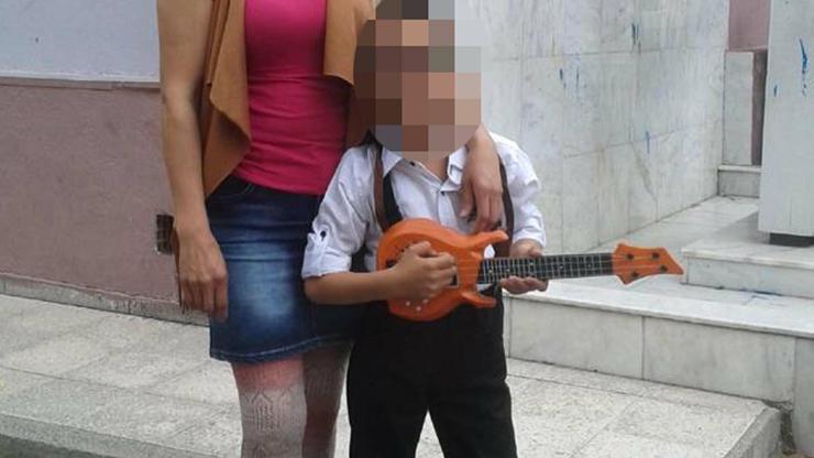 Saklandığı evde yakalanan hükümlü, boşandığı eşi ile baldızını öldürmüş