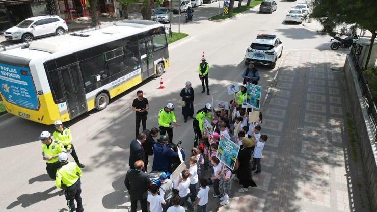İnegölden kısa kısa