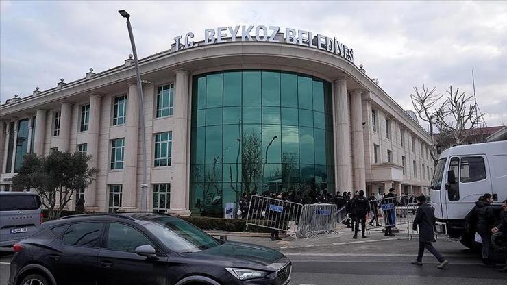 Beykoz Belediyesine soruşturma: Kaçak yapılara kapı numarası iddiası