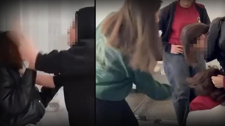 Sivasta yaşanan akran zorbalığıyla ilgili yeni gelişme Görevden alındılar