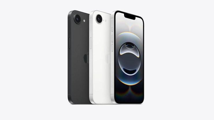 iPhone 17e Apple’ın gelecek planlarında yer almıyor
