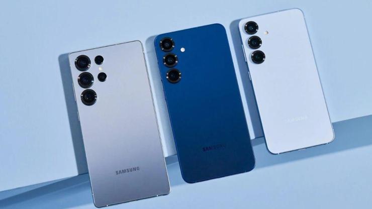 Galaxy S26, mobil dünyada bir kez daha çipset ayrımı ile gündemde