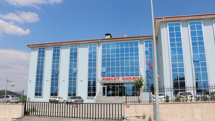 Edirnede, TIRda yakalanan 2 FETÖcü tutuklandı