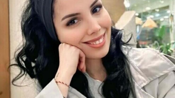 Eski Sevgili Tehdit ve Hakaretten Hakim Karşısında