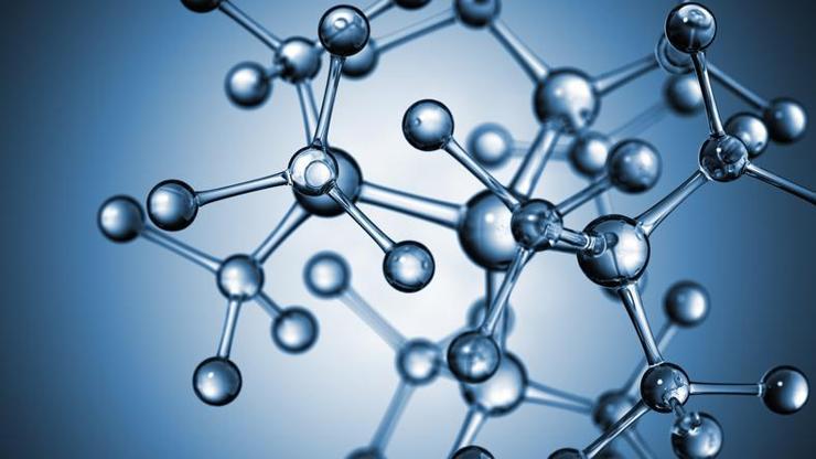 Dalton Atom Modeli Nedir Özellikleri Nelerdir, Neyi Savunmuştur