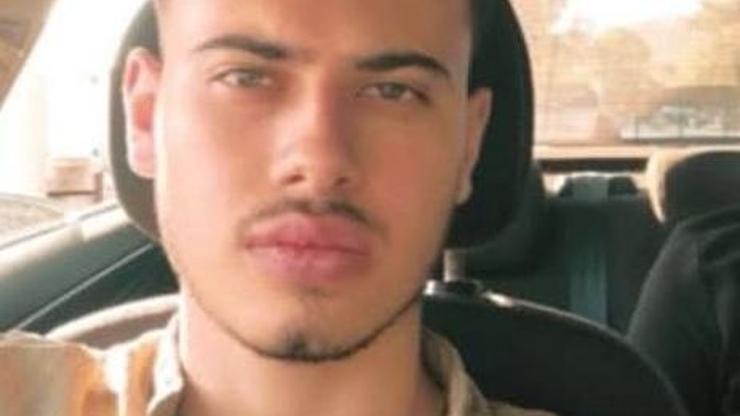 Aydındaki kazada ölen üniversiteli Selim de memleketinde toprağa verildi