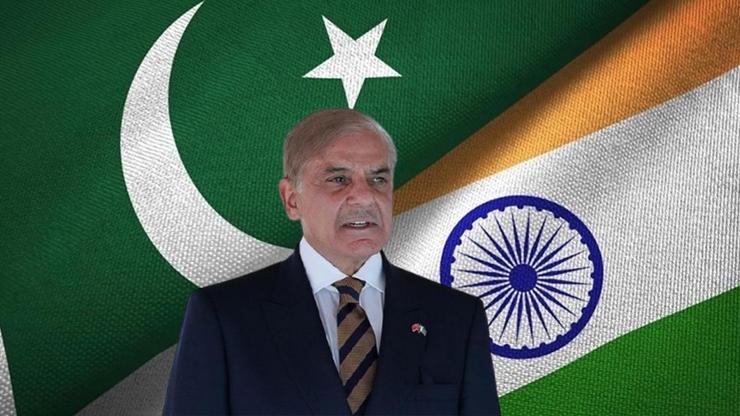 Pakistan: Hindistana karşı tarihi zafer elde ettik