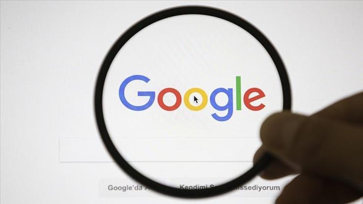 Googleın veri ihlali davalarına rekor para cezaları