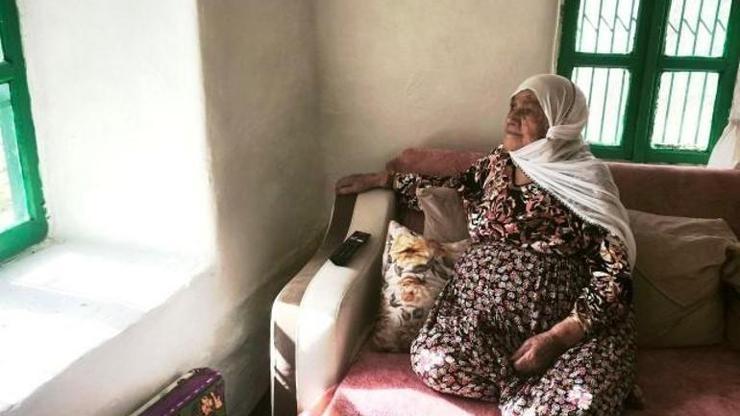 Anneler Günü’nde gökten gelen hediye Tunceli’de göktaşı heyecanı