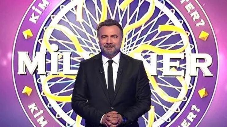 Kasımpaşa için hangi bilgi doğrudur Kim Milyoner Olmak İsterde Kasımpaşa sorusu
