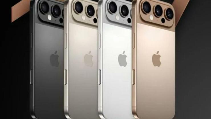 iPhone’ların çıkış takviminde köklü değişiklikler olacak