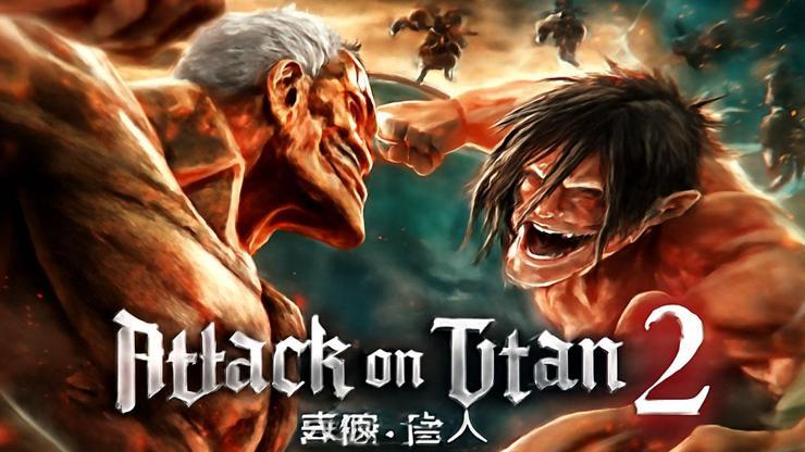 En İyi Fantastik Animeler: IMDb Sırasına Göre En İyi 10 Fantastik Anime