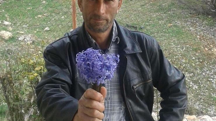 Kayıp olan eşinin öldürüldüğünü canlı yayında itiraf etmişti: Cinayet şüphelisi eski eş ile sevgilisi ve yakını yargılandı