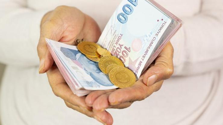 Altın yara sarıyor... Gram altın, çeyrek altın, tam altın, cumhuriyet altını ne kadar