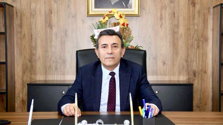 Malatyaya 40 hekim ataması yapıldı