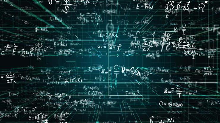 İmkansız Denilen Matematik Problemi Çözüldü 2 Asırlık Engeli Aşan Ezber Bozan Yöntem…