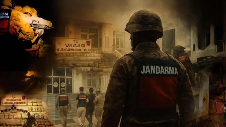 Hakkari ve Vanda zehir tacirlerine operasyon