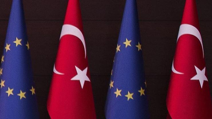 BMden Türkiye açıklaması: Takdir ediyoruz