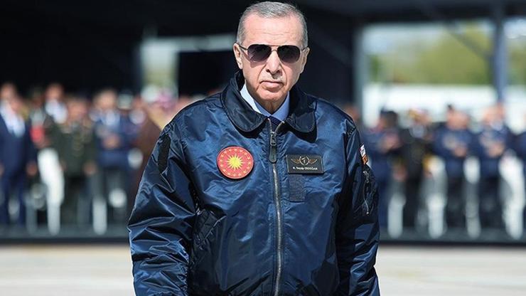 Yunan basınından Erdoğana övgü: Türk Cumhurbaşkanı güçleniyor