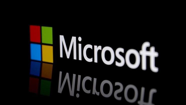 Microsoftun çalışan sayısını yüzde 3 azaltacağı bildirildi