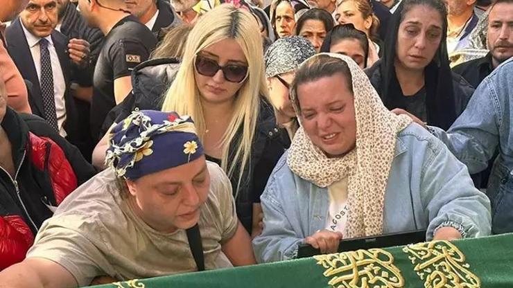 Balık Ayhan neden öldü Balık Ayhanın eşinden açıklama Eşi Emine Küçükboyacı kimdir