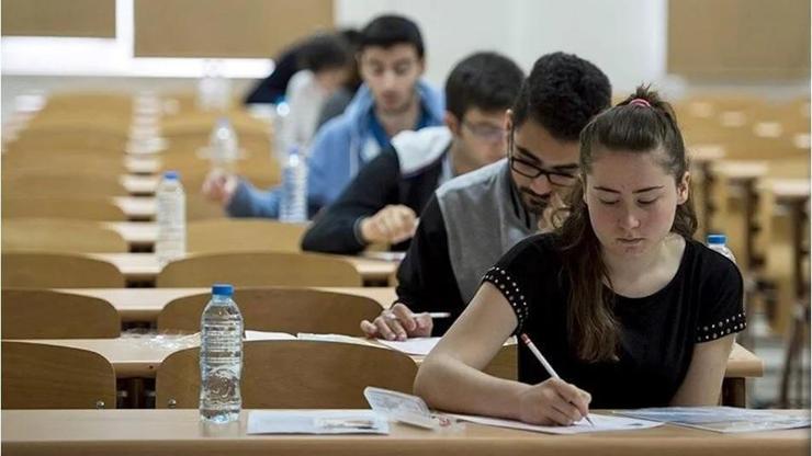 AGS sınav ücreti 2025 ne kadar AGS başvurusu nasıl yapılır AKADEMİ GİRİŞ SINAVI KONU DAĞILIMLARI VE DETAYLARI