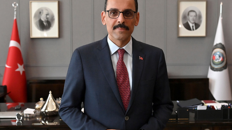 Terörsüz Türkiye süreci bundan sonra nasıl ilerleyecek Dikkat çeken MİT detayı