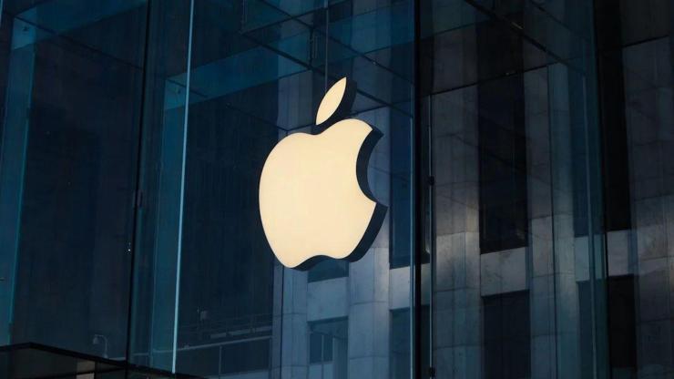Apple, Google yerine ChatGPT arama seçeneklerini sunacak