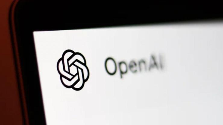 OpenAI, yapay zeka altyapısı için hükümetlerle çalışacak