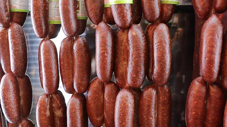 Tarım ve Orman Bakanlığı hileli gıdaları paylaştı