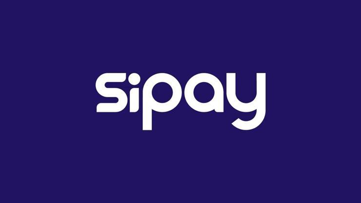 Sipay’in yeni markası Hesap, bankacılık ürünlerine erişimde terzi usulü çözümler sunacak
