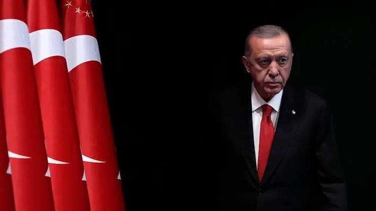 Financial Times kaleme aldı: Türk ordusu gittikçe güç kazanıyor