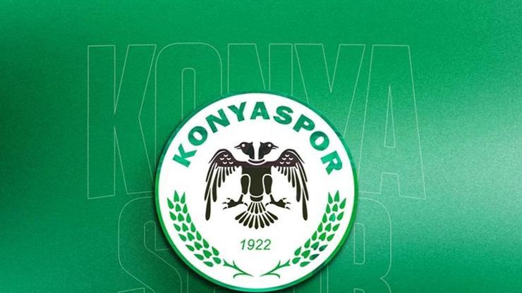 Konyaspor’dan kongre açıklaması Seçim tarihi belli oldu