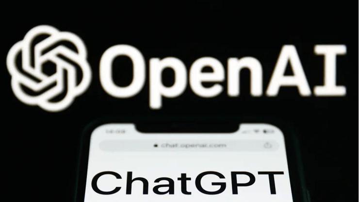 OpenAI’da müthiş bir hareketlilik var