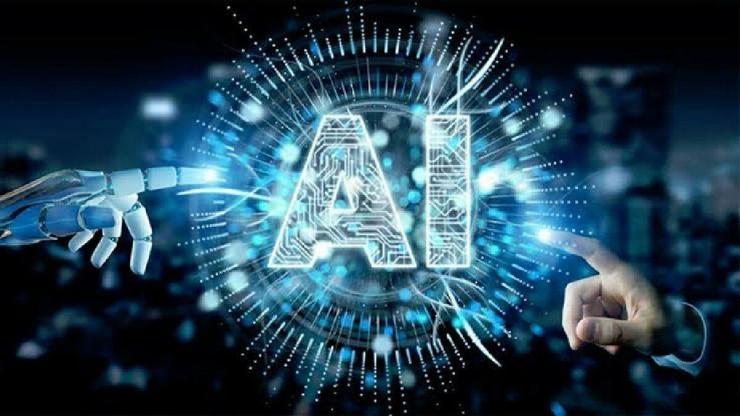 DeepMind CEO’su Tavsiye Verdi: Öğrenmeyi Öğrenin