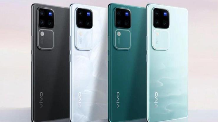 Vivo, kompakt telefon pazarını yeniden şekillendirecek