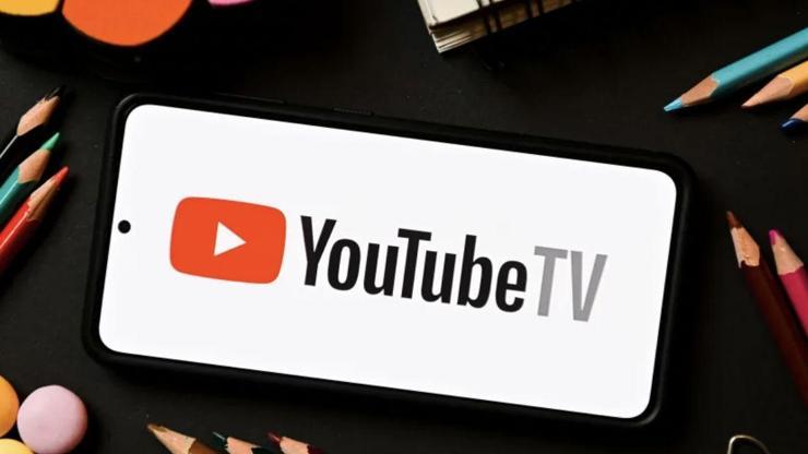 İzleme deneyimini daha akıcı hale getirecek