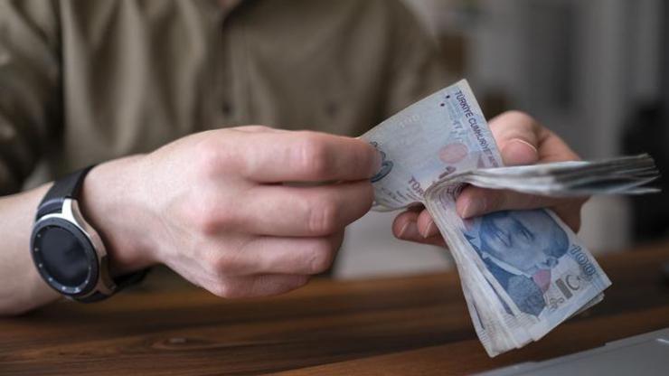 Evde Bakım Yardımı hesaplara yatırılmaya başlandı