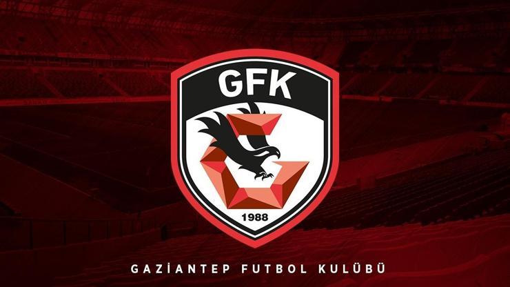 Gaziantep FKda seçime doğru